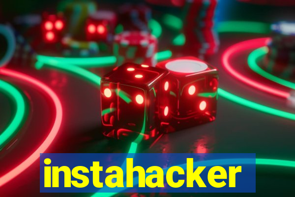 instahacker