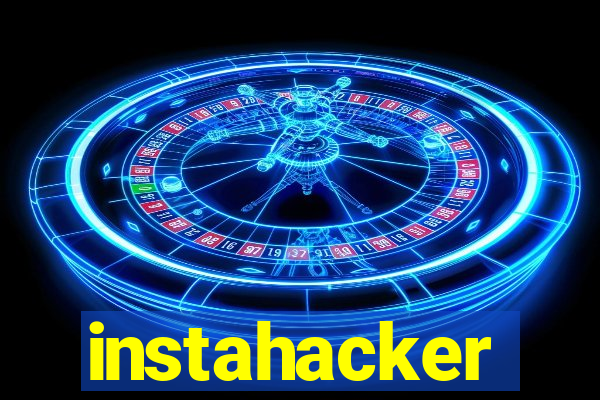 instahacker