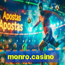 monro.casino