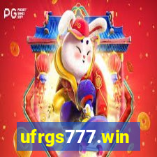 ufrgs777.win