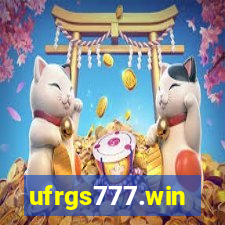 ufrgs777.win