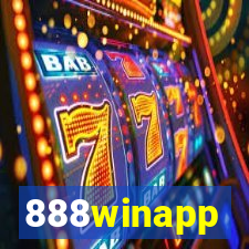 888winapp