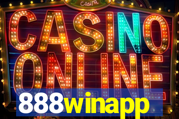 888winapp