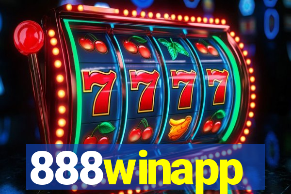 888winapp