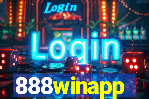 888winapp