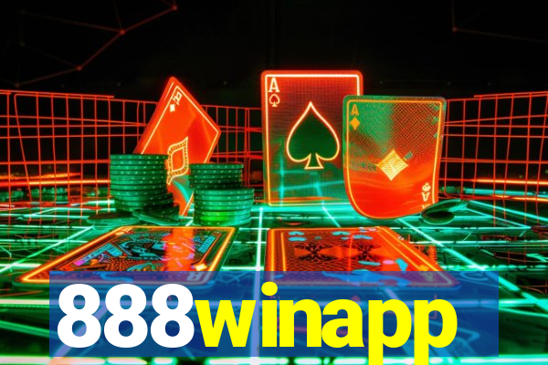 888winapp