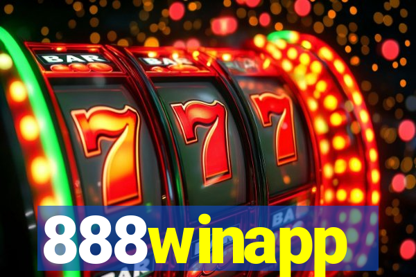 888winapp