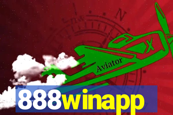 888winapp