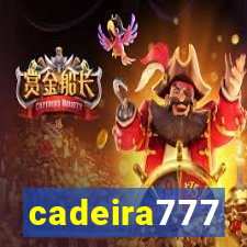 cadeira777