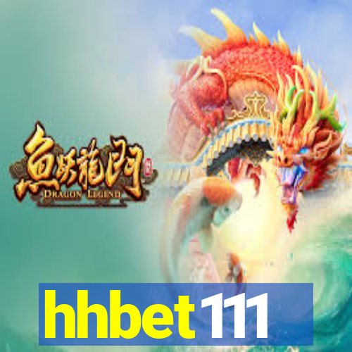 hhbet111