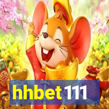 hhbet111