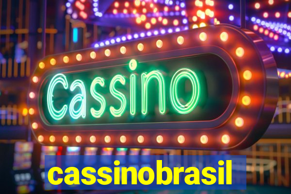 cassinobrasil