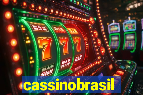 cassinobrasil