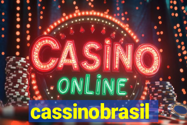 cassinobrasil