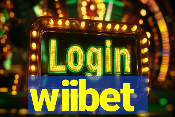 wiibet