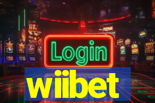 wiibet