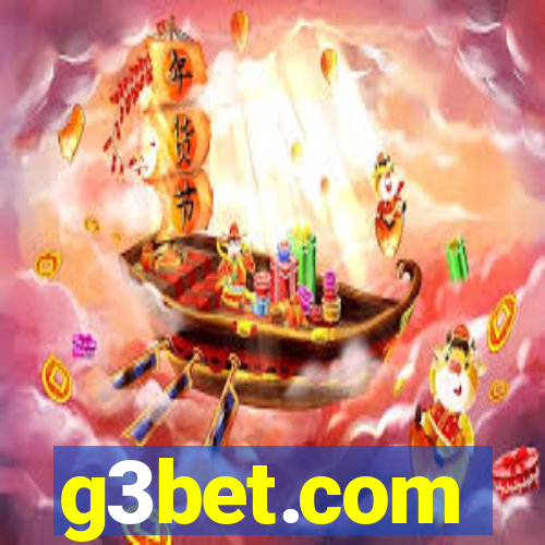 g3bet.com