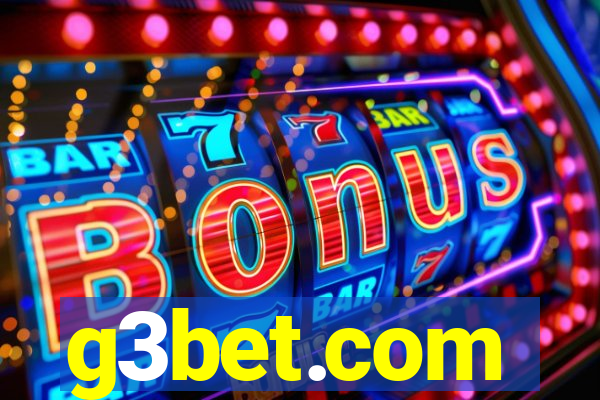 g3bet.com