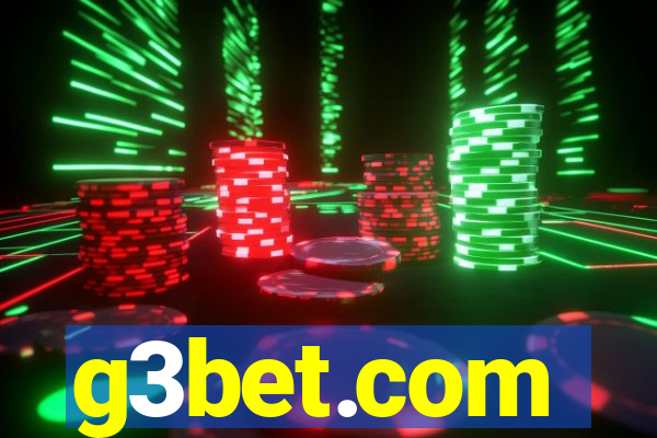 g3bet.com