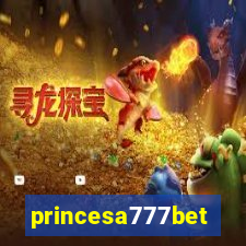 princesa777bet