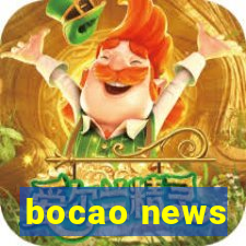 bocao news