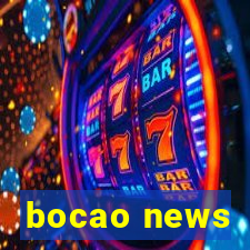 bocao news