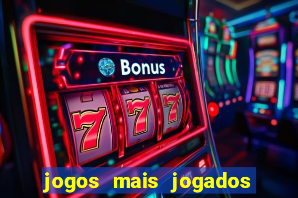 jogos mais jogados na china