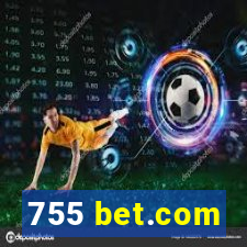 755 bet.com