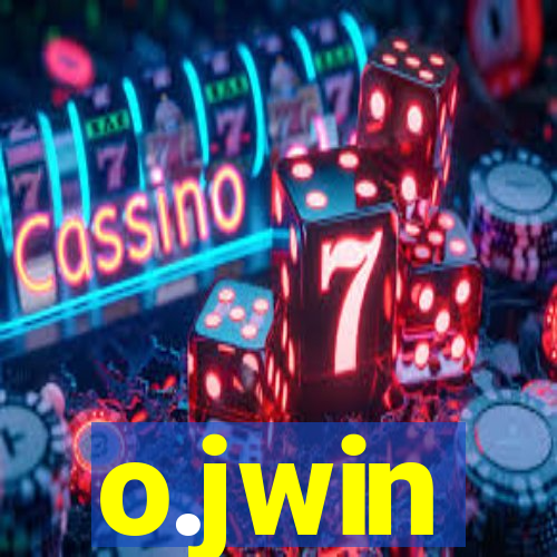 o.jwin