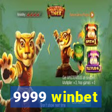 9999 winbet