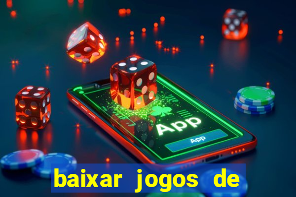 baixar jogos de ps4 pkg