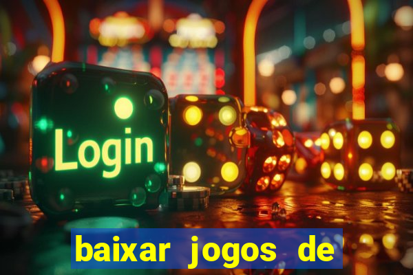 baixar jogos de ps4 pkg