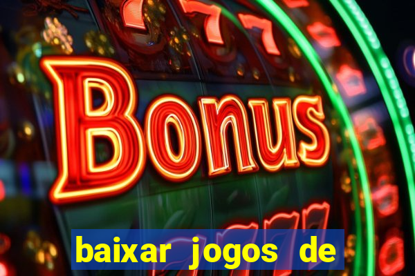 baixar jogos de ps4 pkg