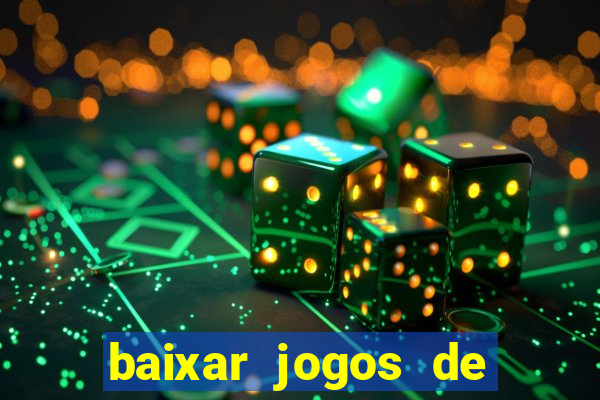 baixar jogos de ps4 pkg