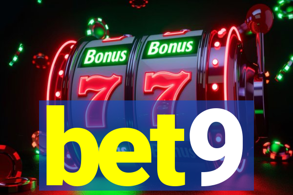 bet9