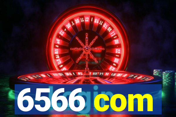 6566 com