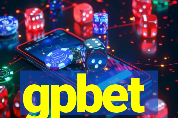 gpbet