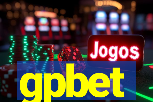 gpbet