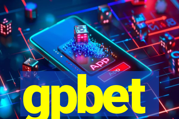 gpbet