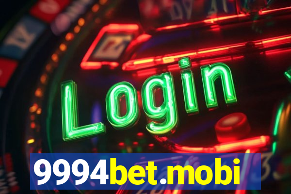 9994bet.mobi