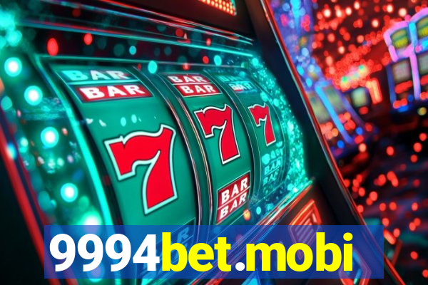 9994bet.mobi