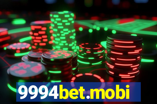 9994bet.mobi