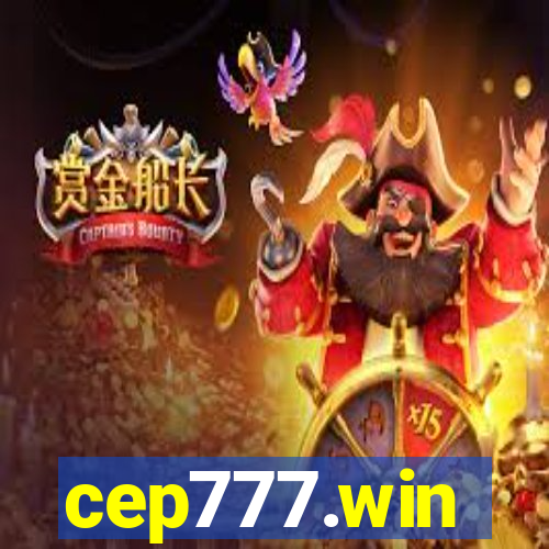 cep777.win