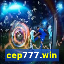 cep777.win