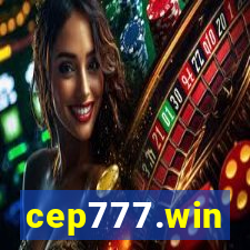 cep777.win