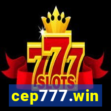 cep777.win