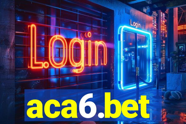 aca6.bet