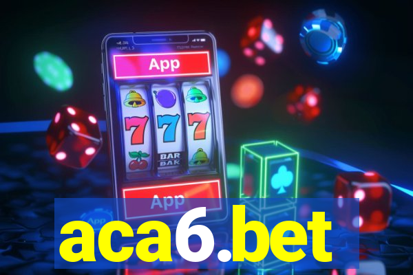 aca6.bet