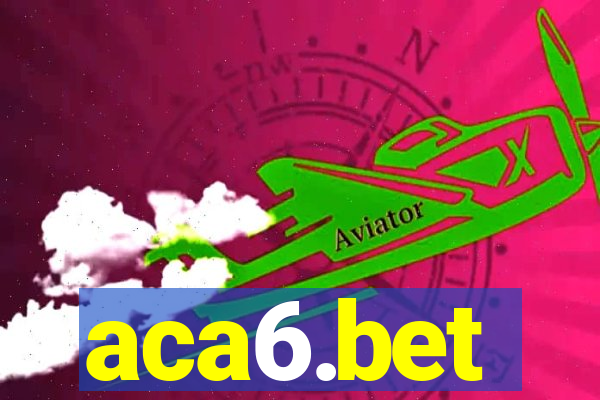 aca6.bet