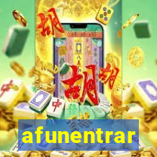 afunentrar